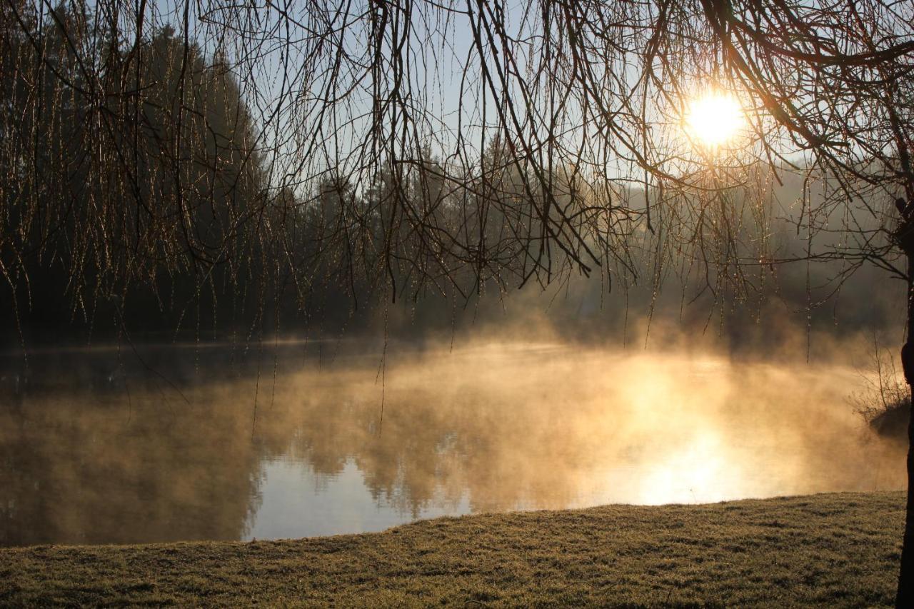 Naturia Шиме Экстерьер фото