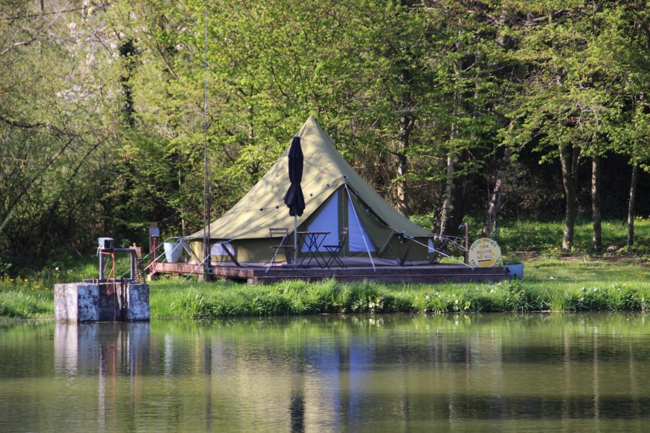 Naturia Шиме Экстерьер фото
